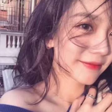 新倩女幽魂互通版官方版下载