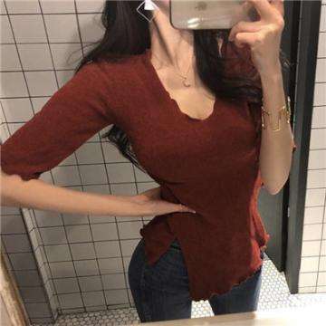推塔荣耀公益服下载