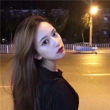 诛仙益玩客户端下载