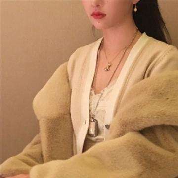 烈焰天下飞升版128碎片下载